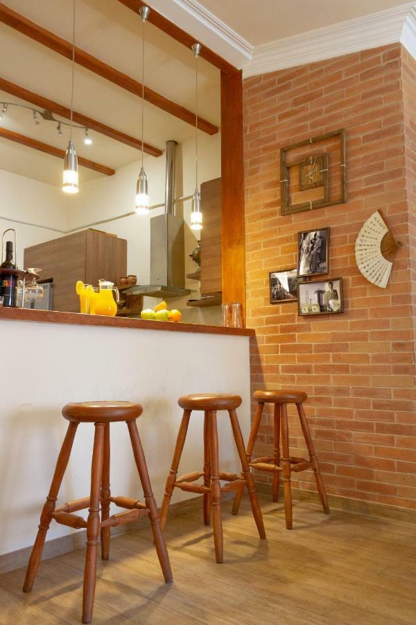 Loft Home In City Center Yerevan Exterior photo